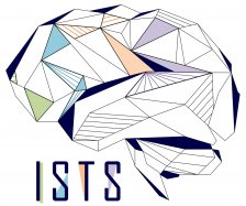 ISTS | Imaging and Therapeutic Strategies in Schizophrenia